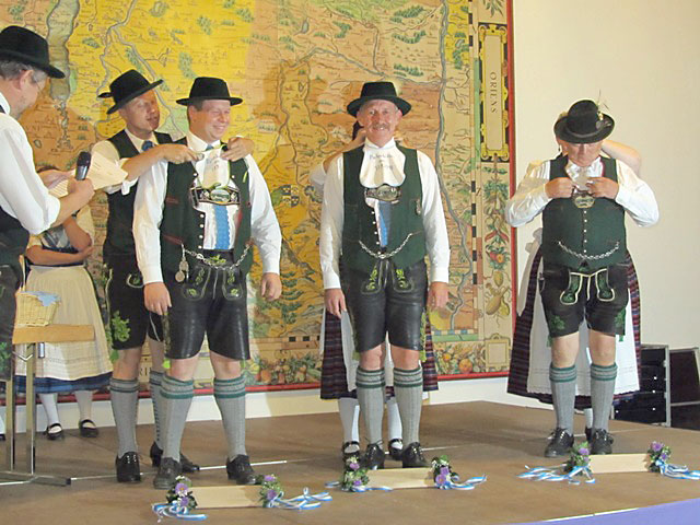 Bild20