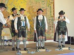 Bild20