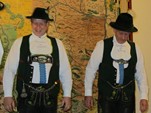 Bild21