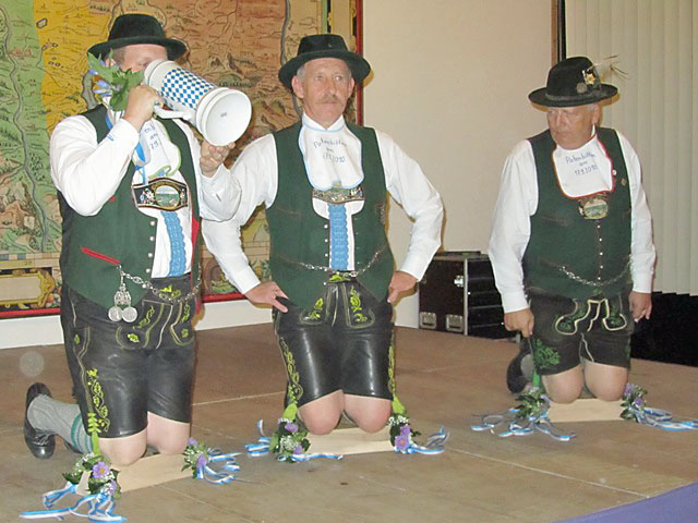 Bild25