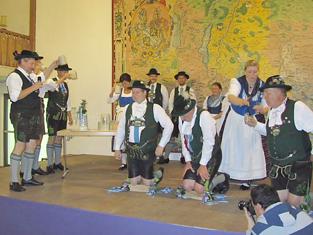 Bild33