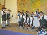 Bild33