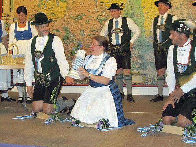 Bild39