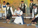 Bild39