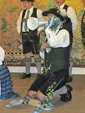 Bild40