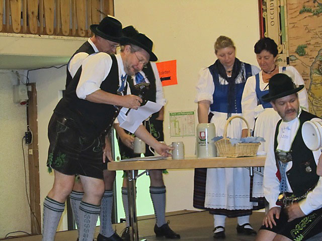 Bild41