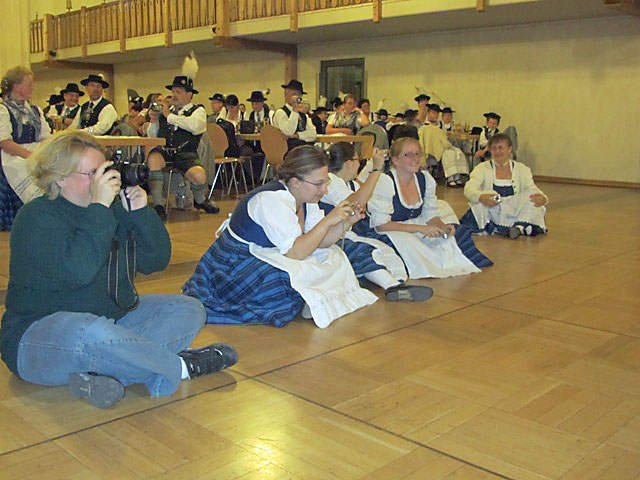 Bild45