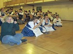 Bild45