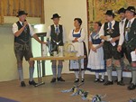 Bild48