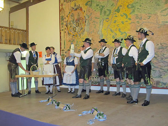 Bild51