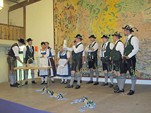 Bild51