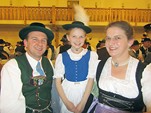 Bild54