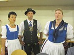 Bild55