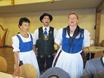 Bild56