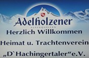 Bild1