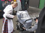 Bild4