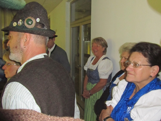 Bild8