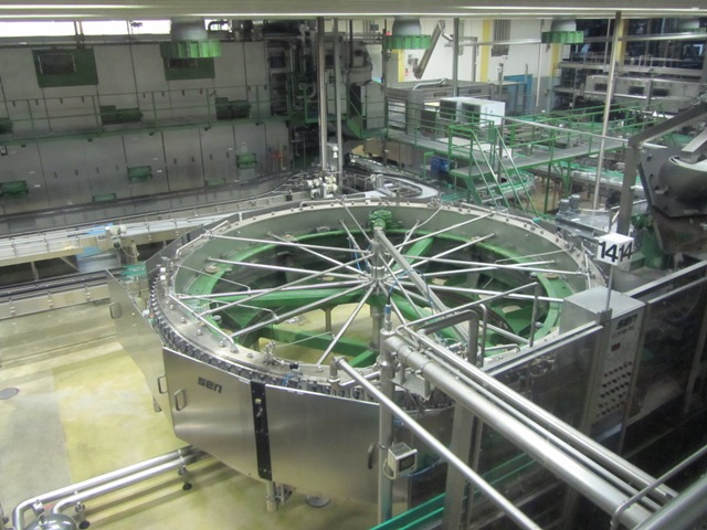 Bild10