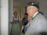 Bild13