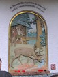 Bild22