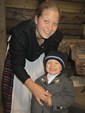 Bild34