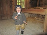 Bild46