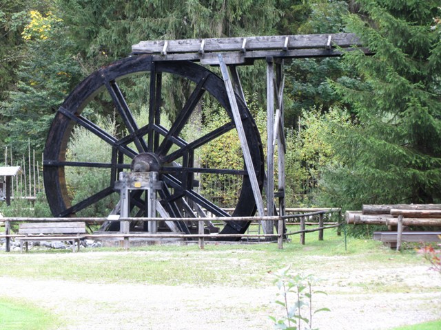 Bild49