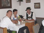 Bild53