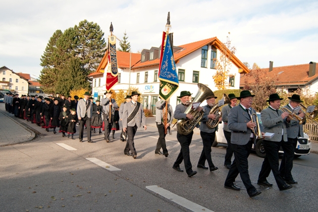 Bild1