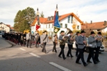 Bild1