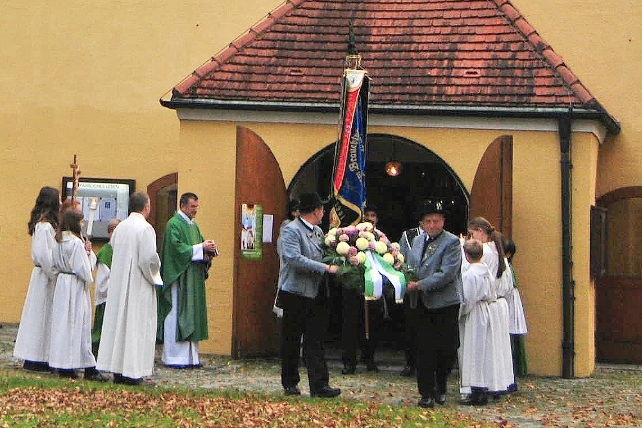 Bild2