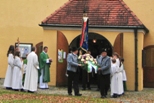 Bild2