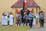 Bild3