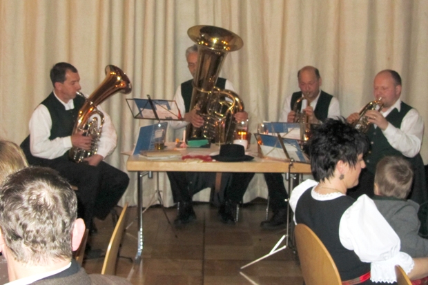 Bild1