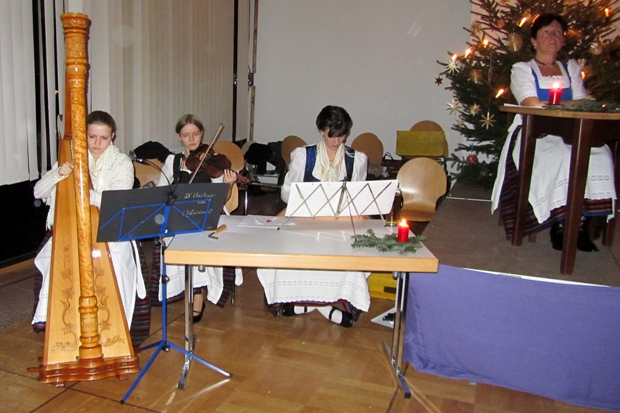 Bild3