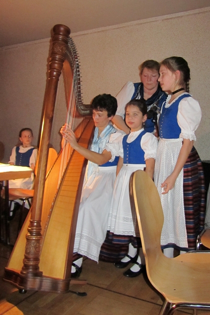 Bild7
