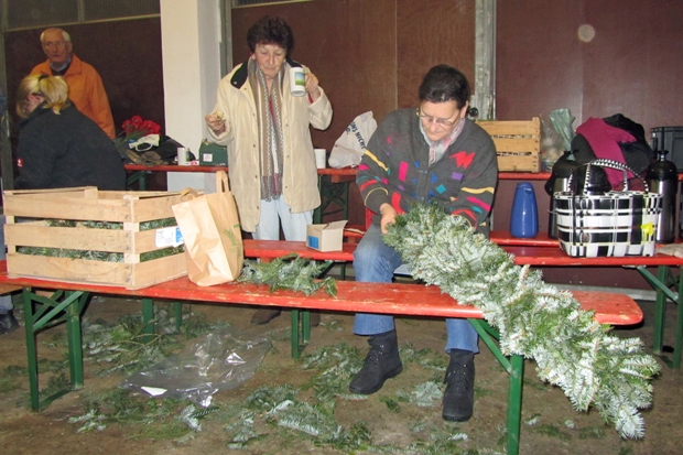 Bild10
