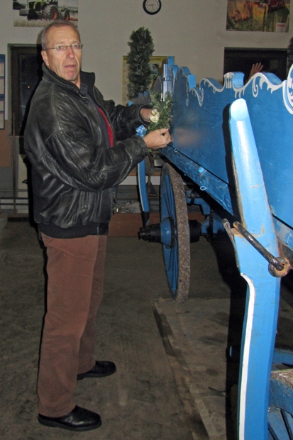 Bild12
