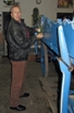 Bild12