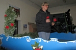 Bild15