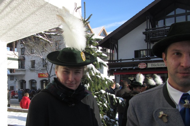 Bild2
