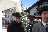 Bild2