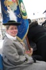 Bild9