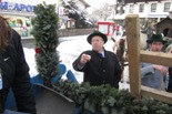Bild10