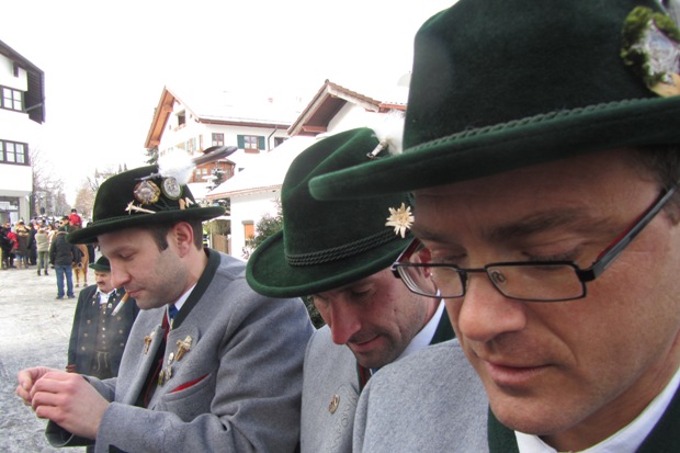 Bild12