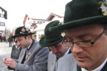 Bild12