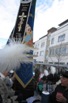 Bild14