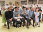 Bild1