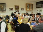 Bild3