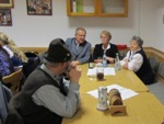 Bild4